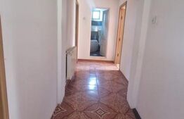 Casa PREDELUT , 4 camere 