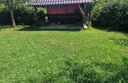 Casa PREDELUT , 4 camere 