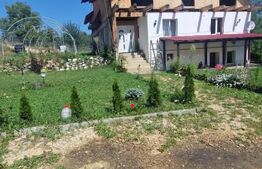 Casa PREDELUT , 4 camere 