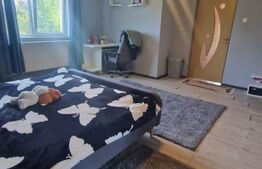 Casa PREDELUT , 4 camere 