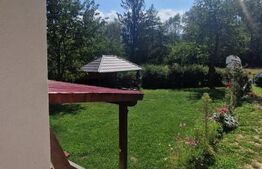 Casa de vânzare 4 camere Tarlungeni - 163309CV | BLITZ Brașov | Poza2