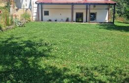 Casa PREDELUT , 4 camere 