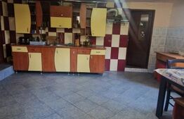 Casa PREDELUT , 4 camere 