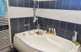 Casa PREDELUT , 4 camere 