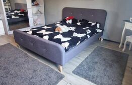 Casa PREDELUT , 4 camere 