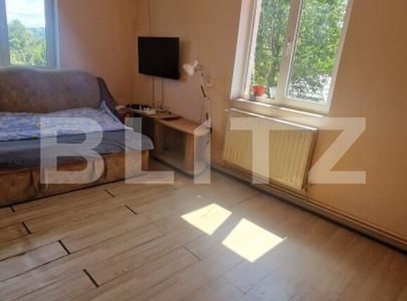 Casa de vânzare 4 camere Bran - 157619CV | BLITZ Brașov | Poza8