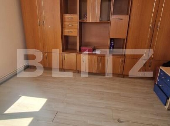 Casa de vânzare 4 camere Bran - 157619CV | BLITZ Brașov | Poza9