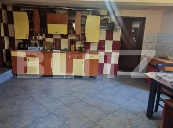 Casa de vânzare 4 camere Bran - 157619CV | BLITZ Brașov | Poza12