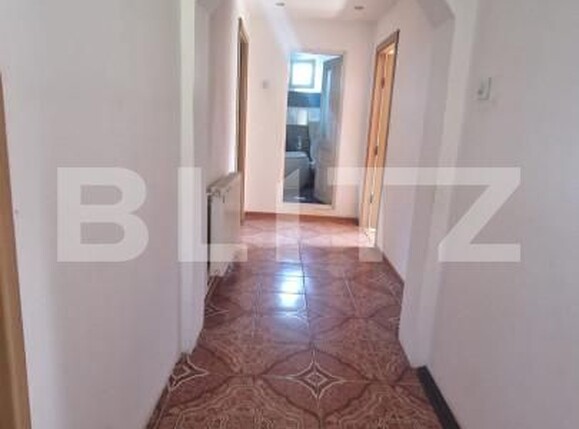 Casa de vânzare 4 camere Bran - 157619CV | BLITZ Brașov | Poza6
