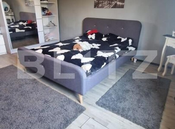 Casa de vânzare 4 camere Bran - 157619CV | BLITZ Brașov | Poza10