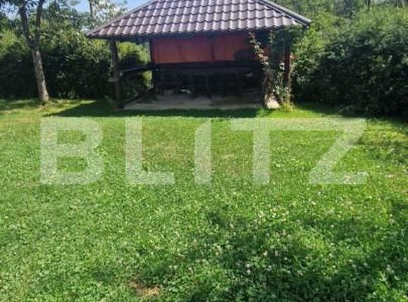 Casa de vânzare 4 camere Bran - 157619CV | BLITZ Brașov | Poza4