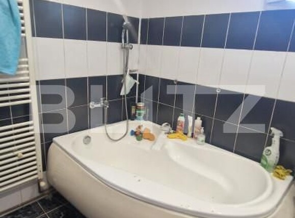 Casa de vânzare 4 camere Bran - 157619CV | BLITZ Brașov | Poza11