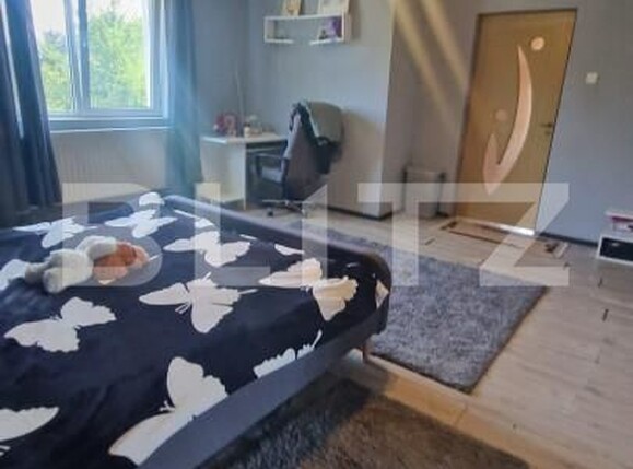 Casa de vânzare 4 camere Bran - 157619CV | BLITZ Brașov | Poza7