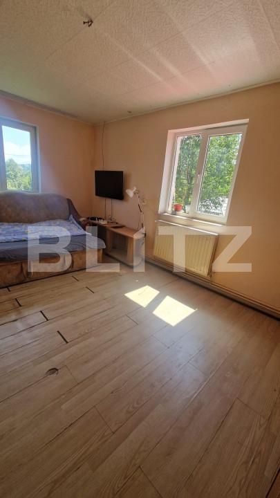 Casa de vânzare 4 camere Bran - 157619CV | BLITZ Brașov | Poza8