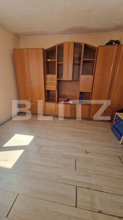 Casa de vânzare 4 camere Bran - 157619CV | BLITZ Brașov | Poza9
