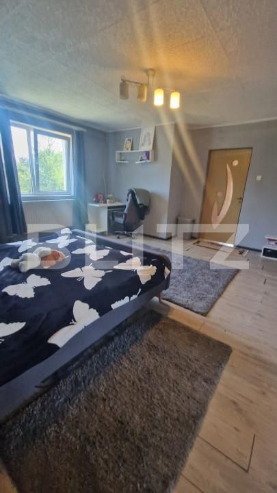 Casa de vânzare 4 camere Bran - 157619CV | BLITZ Brașov | Poza7