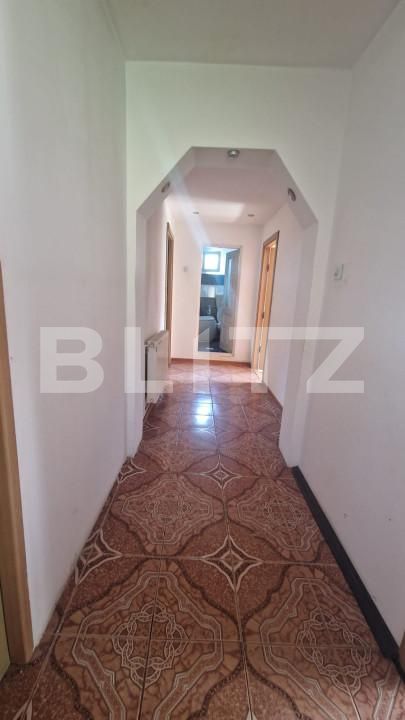 Casa de vânzare 4 camere Bran - 157619CV | BLITZ Brașov | Poza2