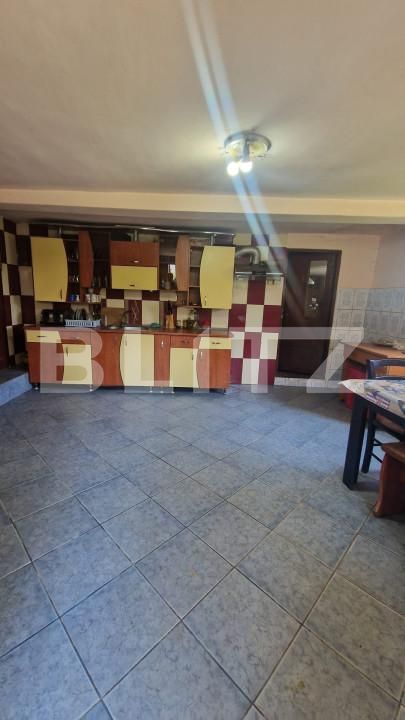 Casa de vânzare 4 camere Bran - 157619CV | BLITZ Brașov | Poza12