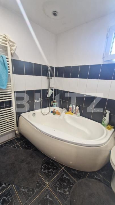 Casa de vânzare 4 camere Bran - 157619CV | BLITZ Brașov | Poza11