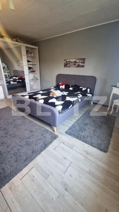 Casa de vânzare 4 camere Bran - 157619CV | BLITZ Brașov | Poza10