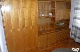 Apartament cu 3 camere, 65 mp, cu loc de parcare,5 minute de Big