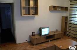 Apartament cu 3 camere, 65 mp, cu loc de parcare,5 minute de Big