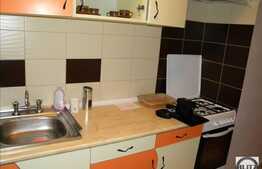 Apartament cu 3 camere, 65 mp, cu loc de parcare,5 minute de Big