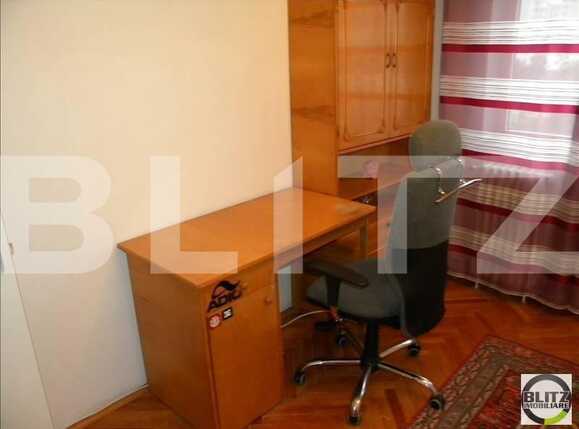 Apartament de închiriat 3 camere Manastur - 15762AI | BLITZ Cluj-Napoca | Poza8