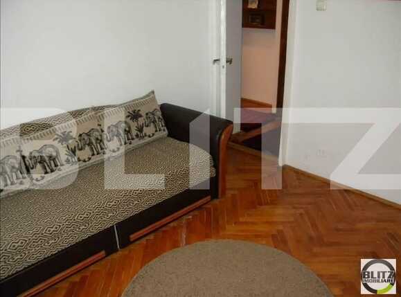 Apartament de închiriat 3 camere Manastur - 15762AI | BLITZ Cluj-Napoca | Poza7