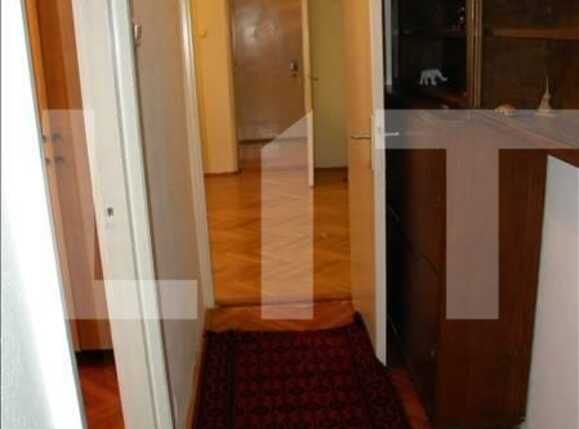 Apartament de închiriat 3 camere Manastur - 15762AI | BLITZ Cluj-Napoca | Poza11