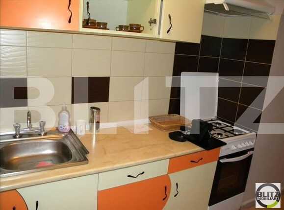 Apartament de închiriat 3 camere Manastur - 15762AI | BLITZ Cluj-Napoca | Poza5