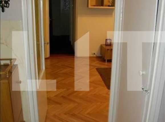 Apartament de închiriat 3 camere Manastur - 15762AI | BLITZ Cluj-Napoca | Poza12