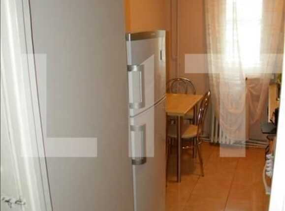 Apartament de închiriat 3 camere Manastur - 15762AI | BLITZ Cluj-Napoca | Poza6