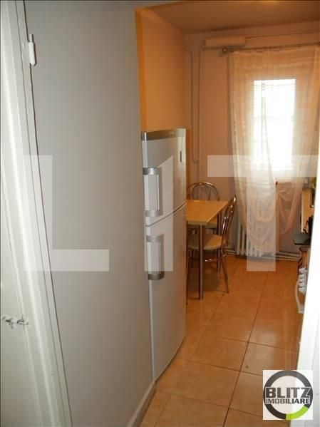 Apartament de închiriat 3 camere Manastur - 15762AI | BLITZ Cluj-Napoca | Poza6