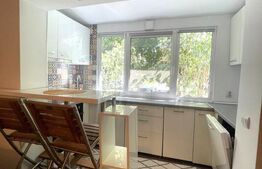 Apartament 3 camere, 60 mp, parcare, zona strazii Tulcea