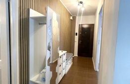 Apartament 3 camere, 60 mp, parcare, zona strazii Tulcea