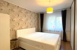Apartament 3 camere, 60 mp, parcare, zona strazii Tulcea