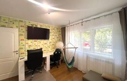 Apartament 3 camere, 60 mp, parcare, zona strazii Tulcea