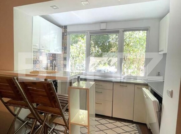 Apartament de închiriat 3 camere Intre Lacuri - 157623AI | BLITZ Cluj-Napoca | Poza6