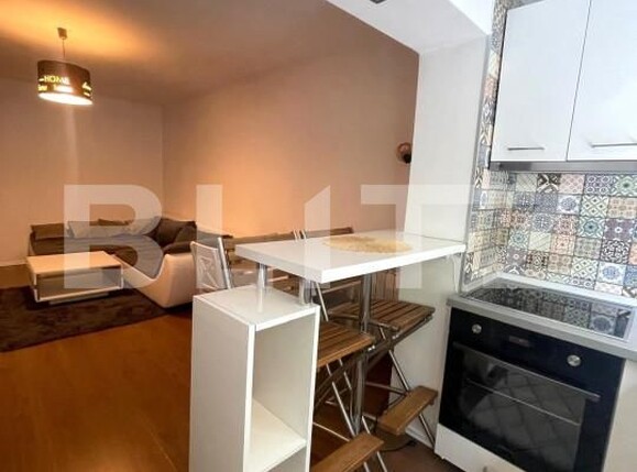 Apartament de închiriat 3 camere Intre Lacuri - 157623AI | BLITZ Cluj-Napoca | Poza5