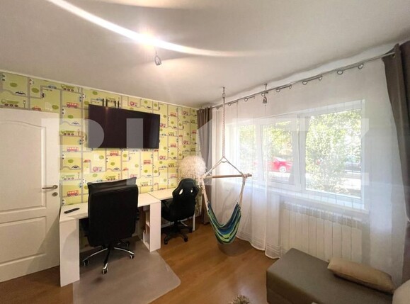 Apartament de închiriat 3 camere Intre Lacuri - 157623AI | BLITZ Cluj-Napoca | Poza9