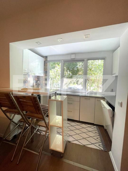 Apartament de închiriat 3 camere Intre Lacuri - 157623AI | BLITZ Cluj-Napoca | Poza6