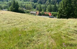 Teren de vânzare Nord - 165325TV | BLITZ Brașov | Poza4