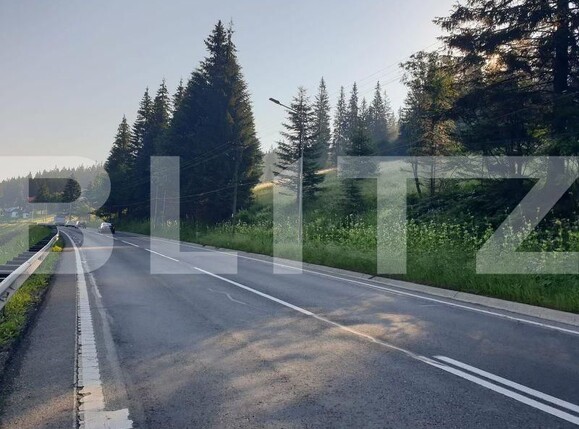 Teren de vânzare Sud-Est - 157625TV | BLITZ Brașov | Poza7