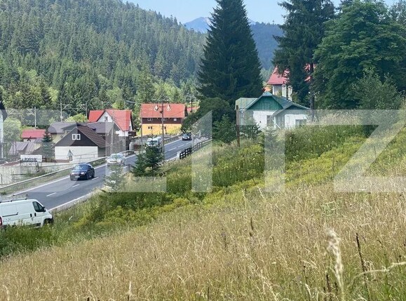 Teren de vânzare Sud-Est - 157625TV | BLITZ Brașov | Poza6