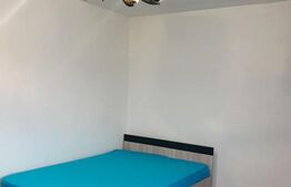 2 camere decomandate, 58mp, parcare, Hotel Golden Tulip