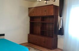 2 camere decomandate, 58mp, parcare, Hotel Golden Tulip