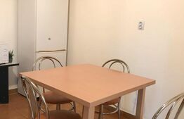 2 camere decomandate, 58mp, parcare, Hotel Golden Tulip