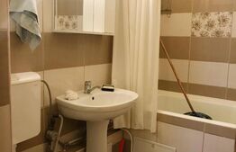 2 camere decomandate, 58mp, parcare, Hotel Golden Tulip