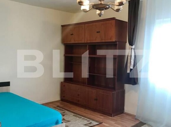 Apartament de închiriat 2 camere Zorilor - 157629AI | BLITZ Cluj-Napoca | Poza2